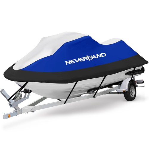 115 120 jet ski cover - 115''-120'',